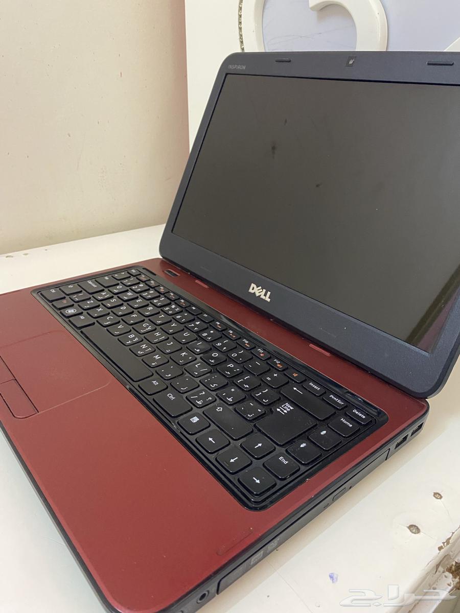 لابتوب ديل64459868307201111