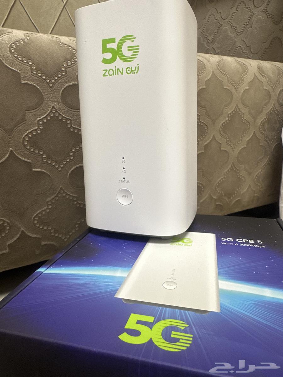 5G 4G Modem. 3000Mbps. Wi-Fi664463060847361110