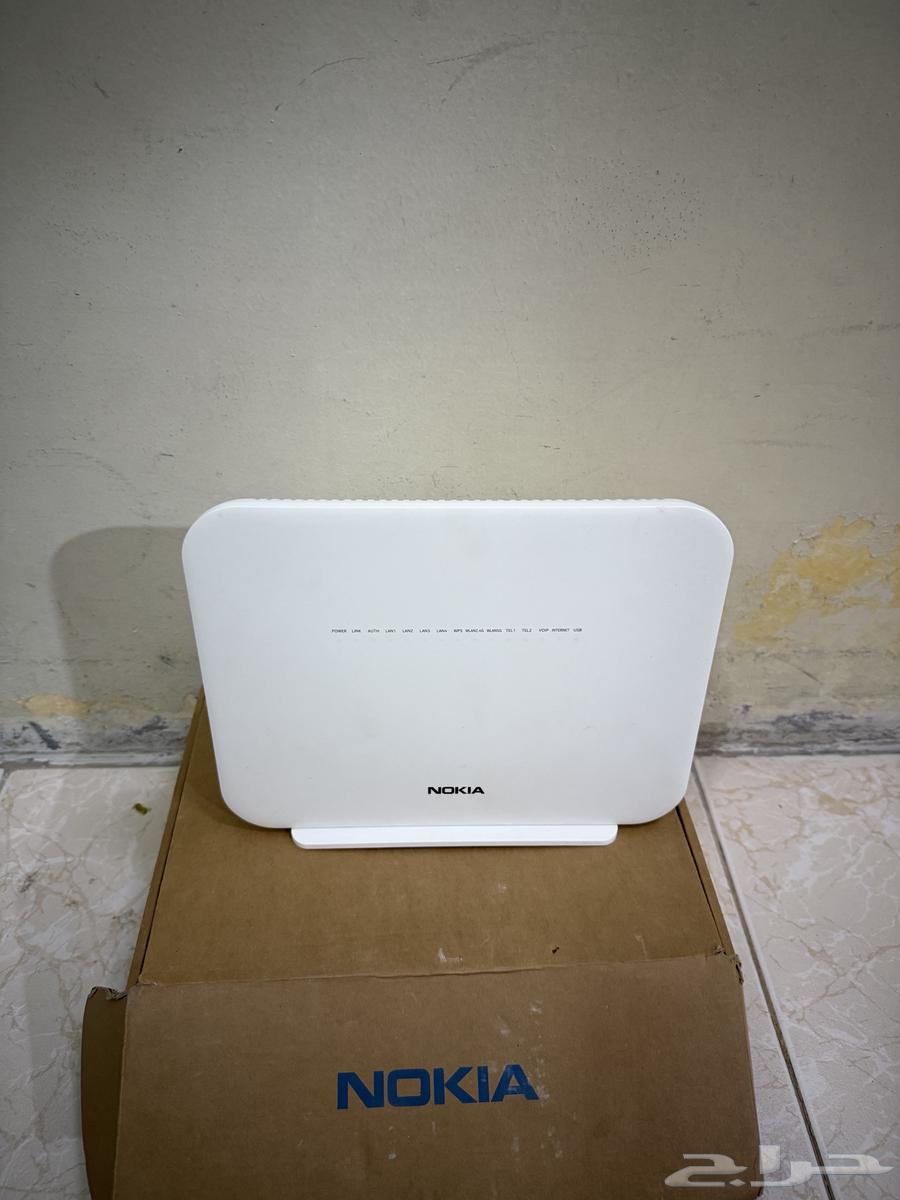 Network Booster64459898846977111