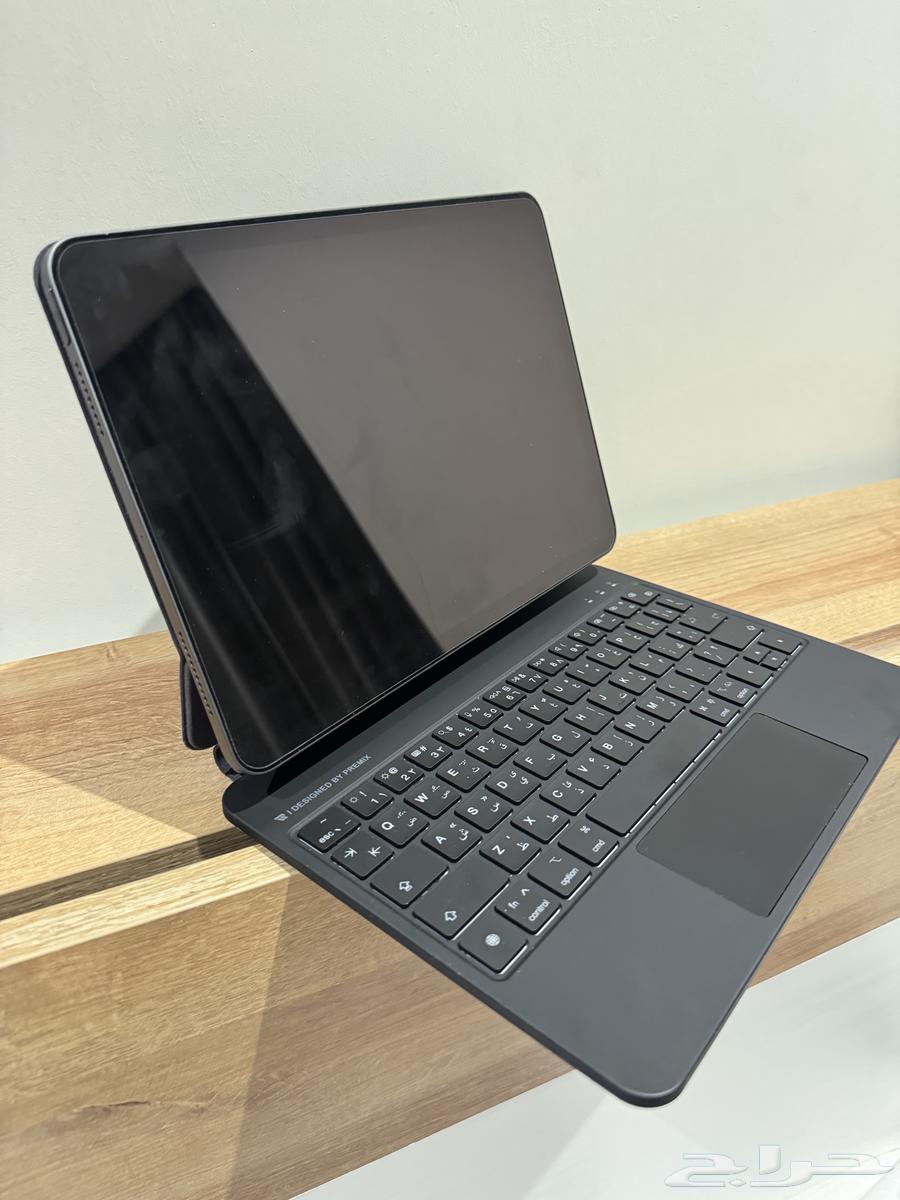 كيبورد ايباد64463655304707110