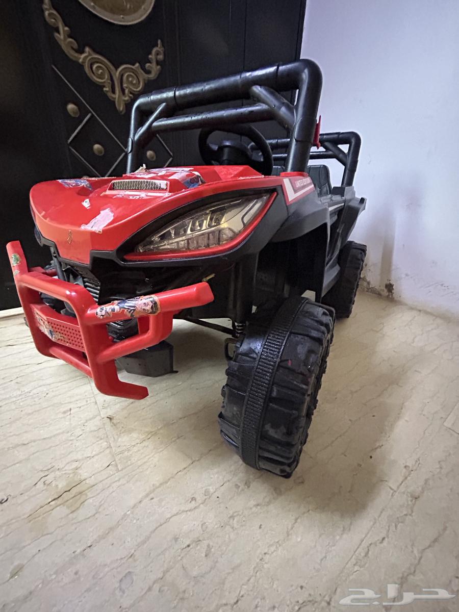 سيارة شحن أطفال 12 فولت أربع دينموت متحركة64462117755394114
