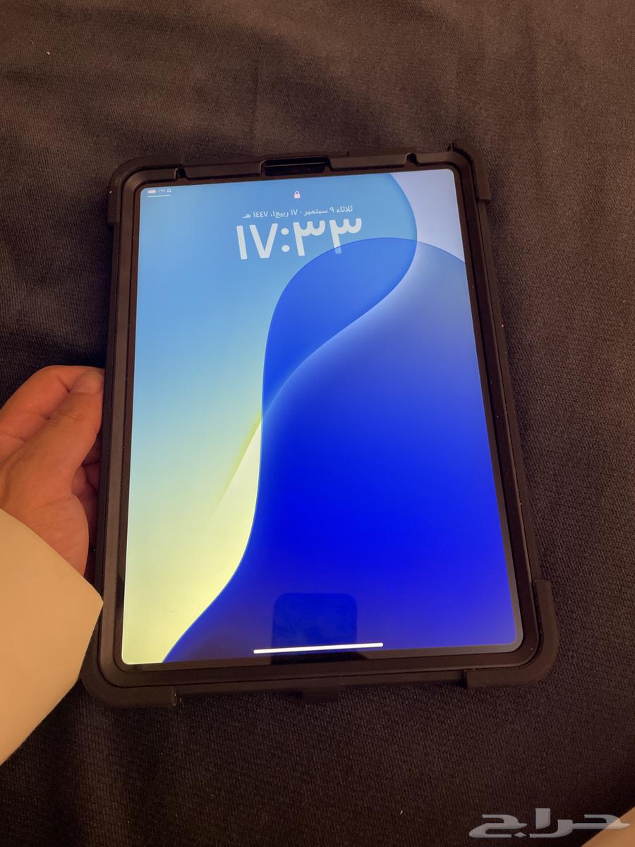 ايباد برو64461629585027112