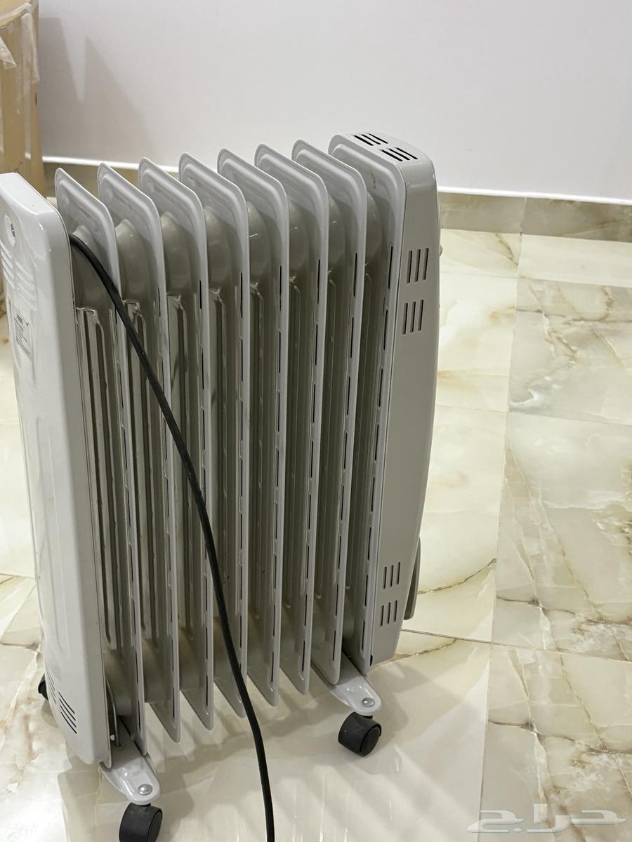 Ham Heater64457624185345110