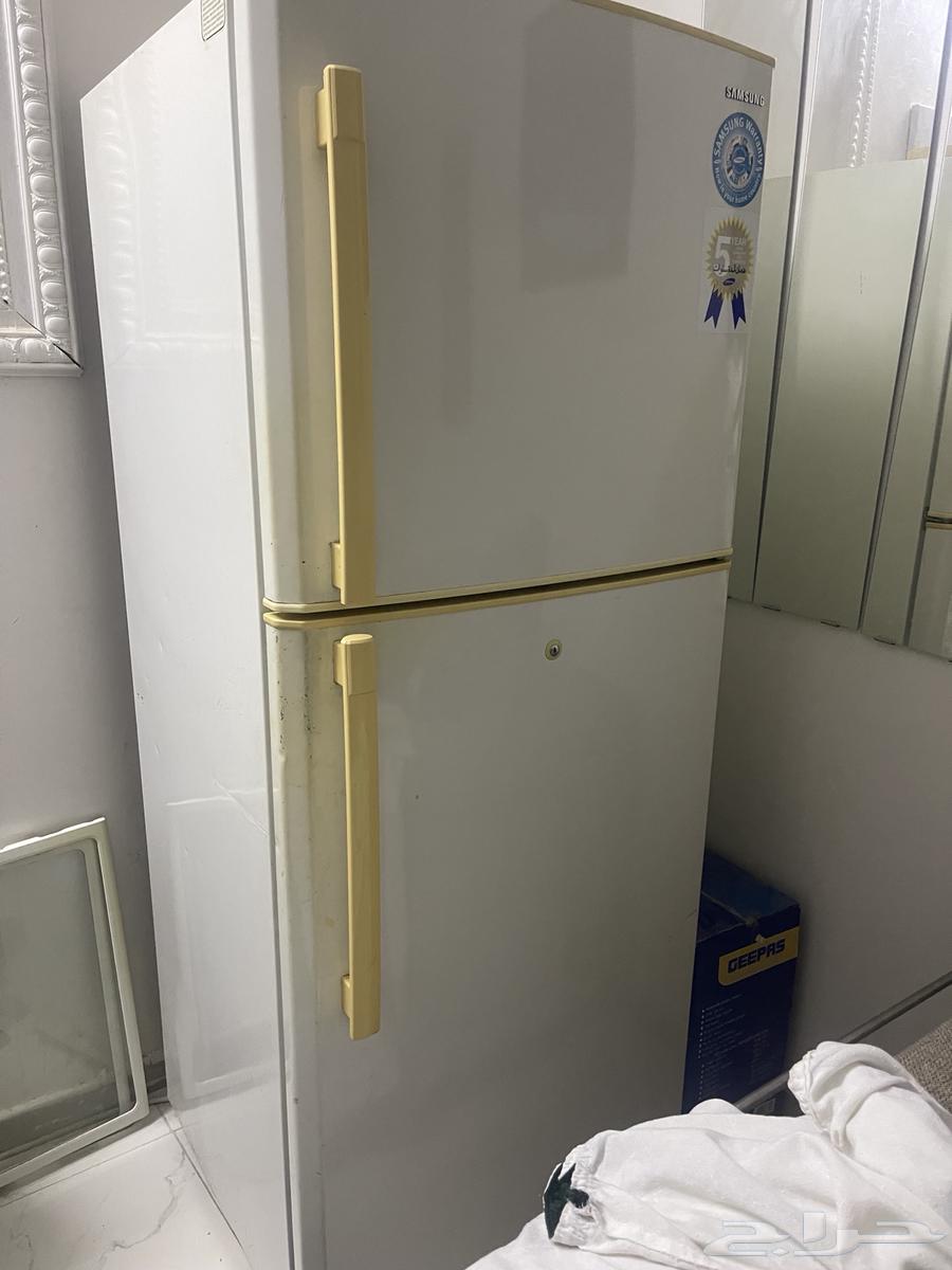 ثلاجه للبي64463846982273111