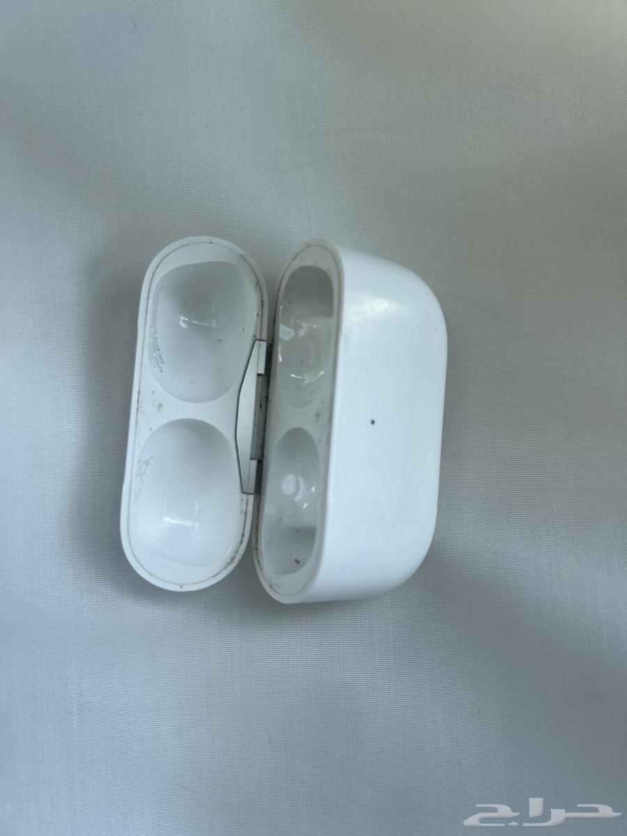 بيت سماعة ابل الاصلية64459775870978113