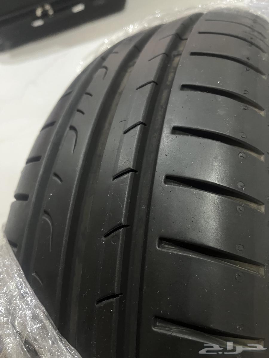 كفر مقاس 15 جود ير64632990166145110