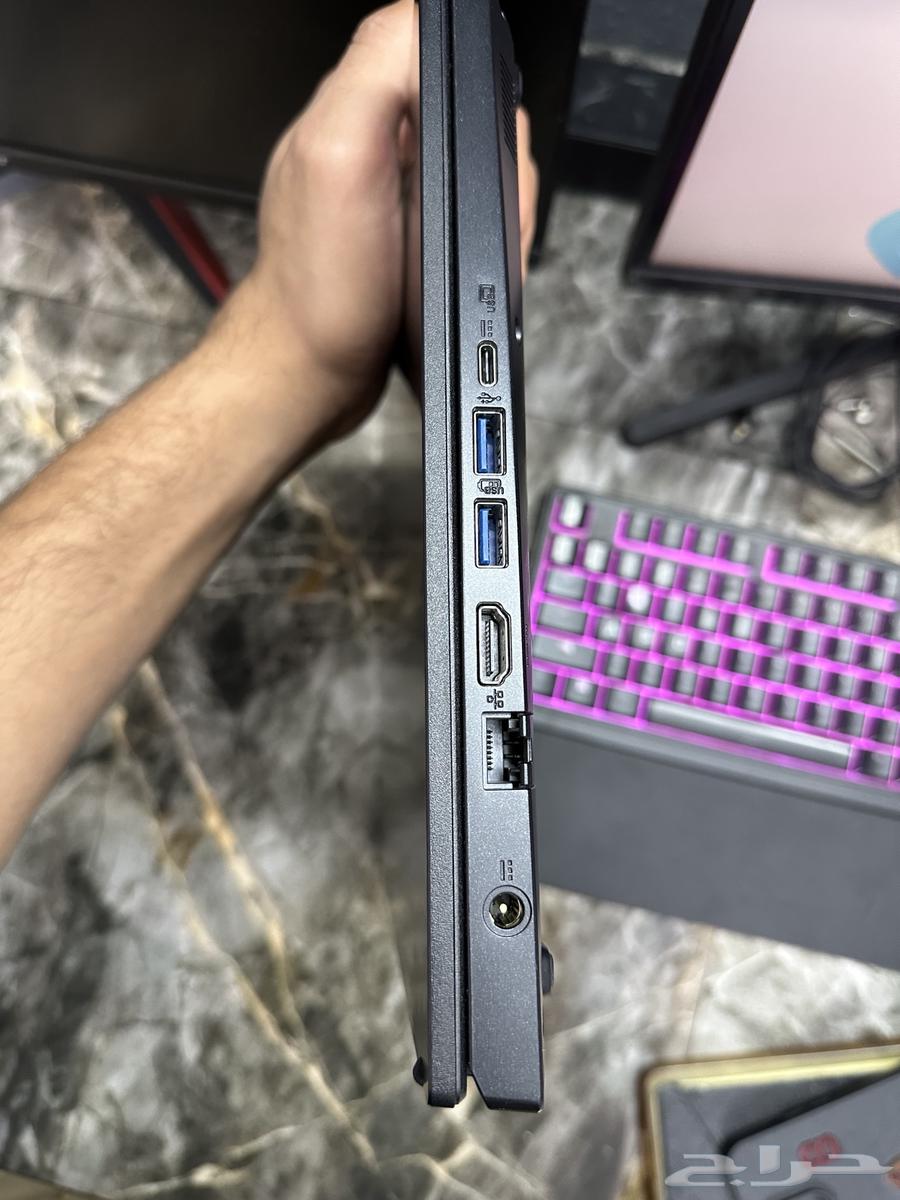 لابتوب هواوي   لاب توب جيمنج64457688030593114