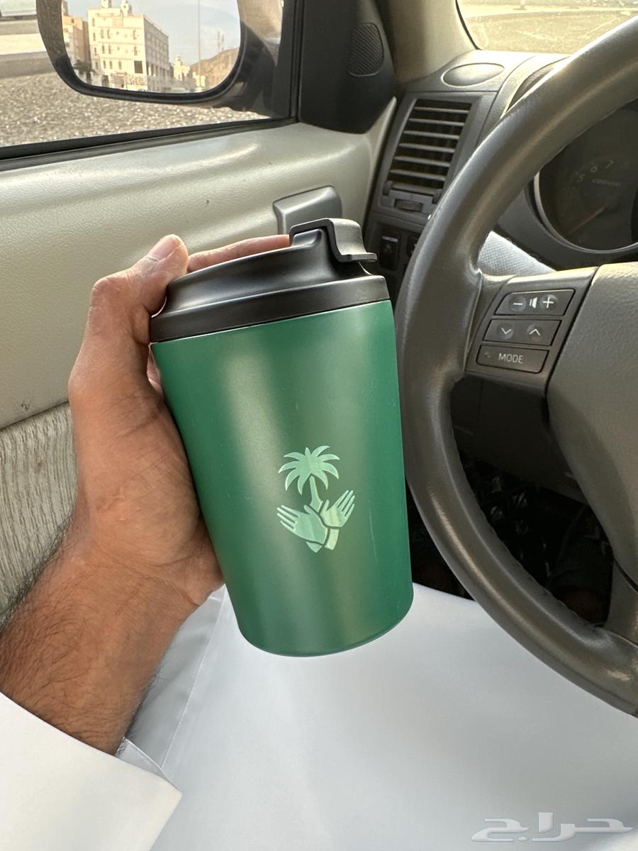 مق هاف مليون الاخضر64461485366147110