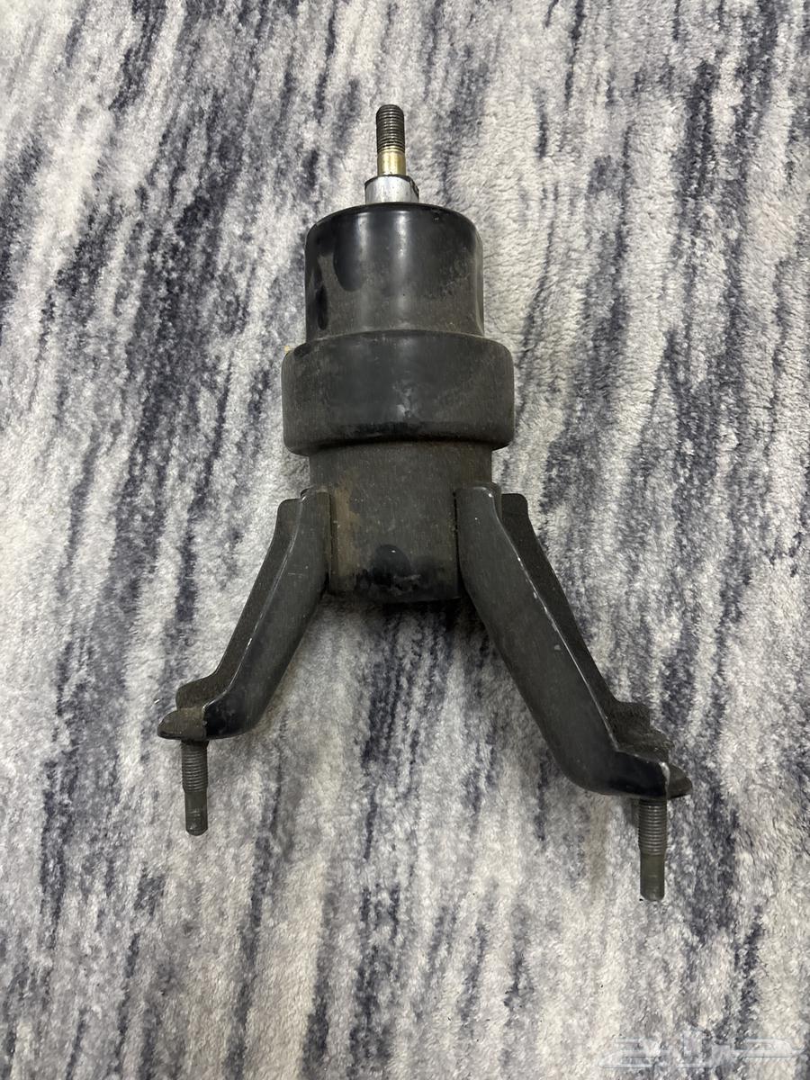 كراسي مكينه اصليات كامري 2001 قير تماتيك اربع سلندر64623838509954110