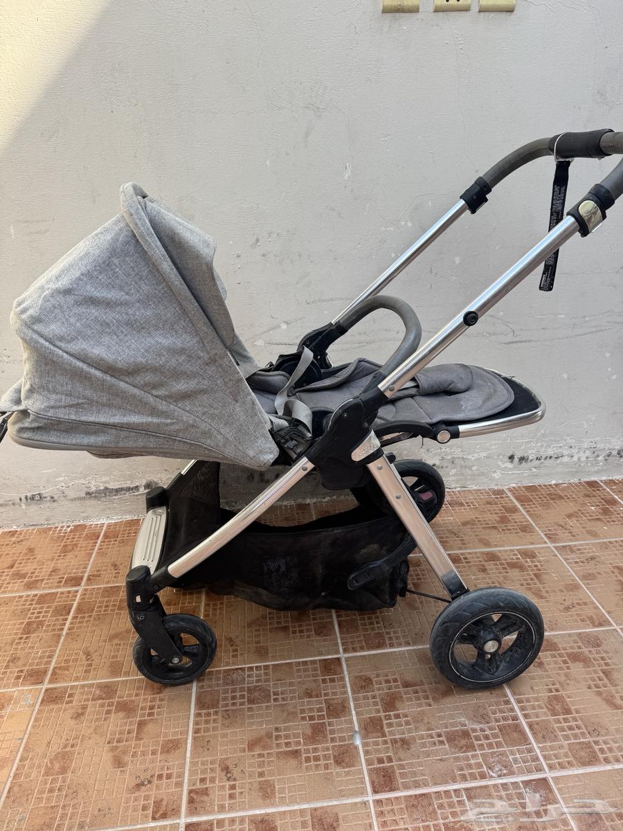 عربيه اطفال ماماز اند باباز64462430595842114