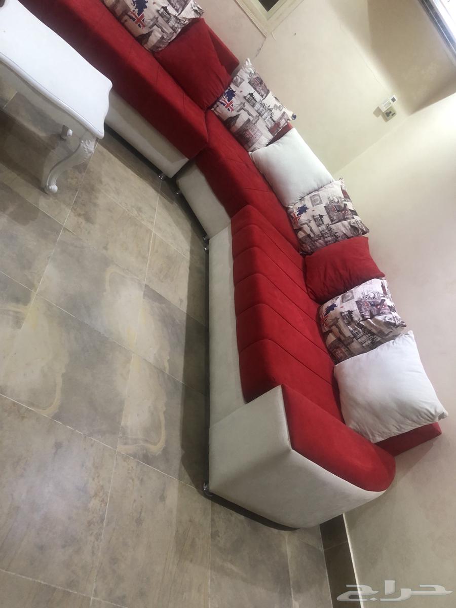 للبيع كنب -64458555065218114