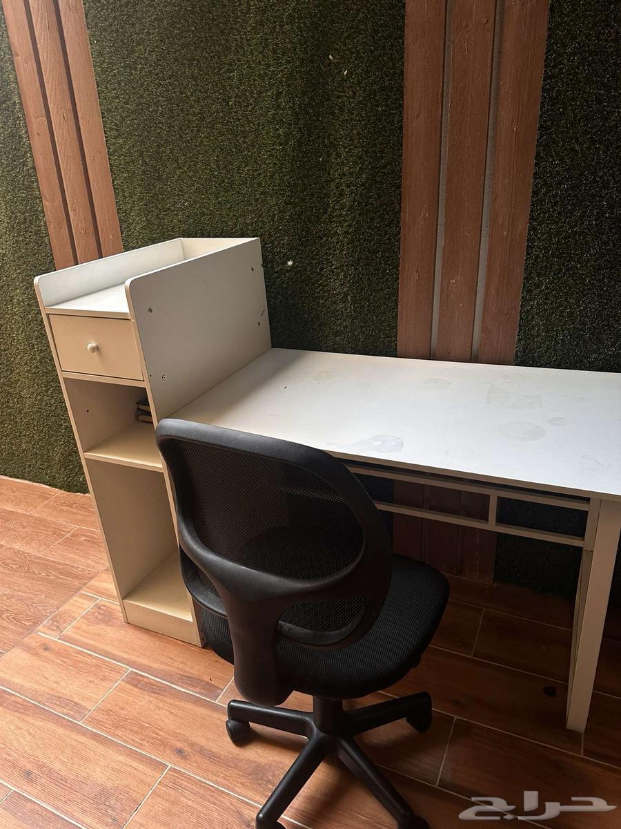 اثاث مكتب للبيع64461416769665113