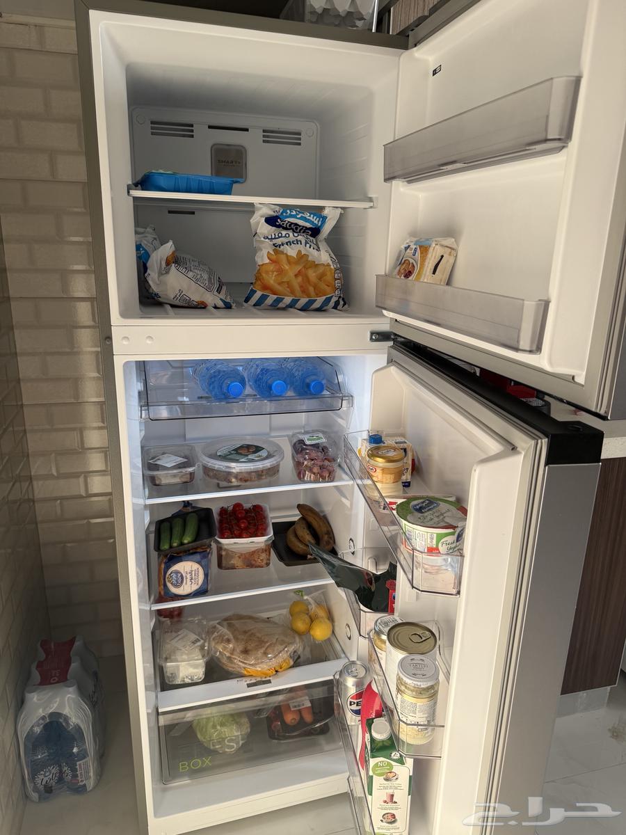 الطابق الاول الشقة 1 العمارة مقابل شركة الأعمال المدنية64461035576321114