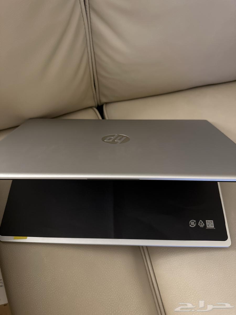 اتش بي لاب توب64462746758017112