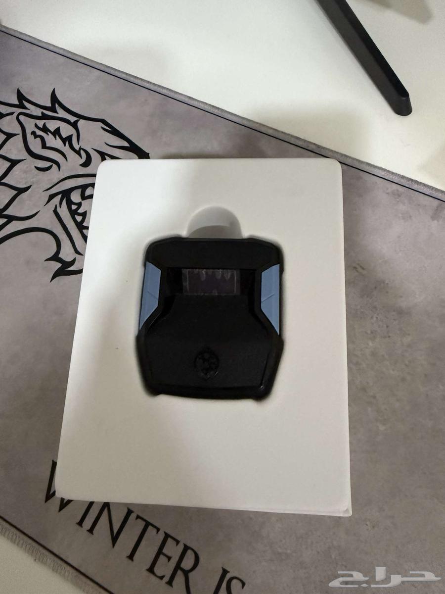 Crous Zen Zin Kronos Piece64463489895426110