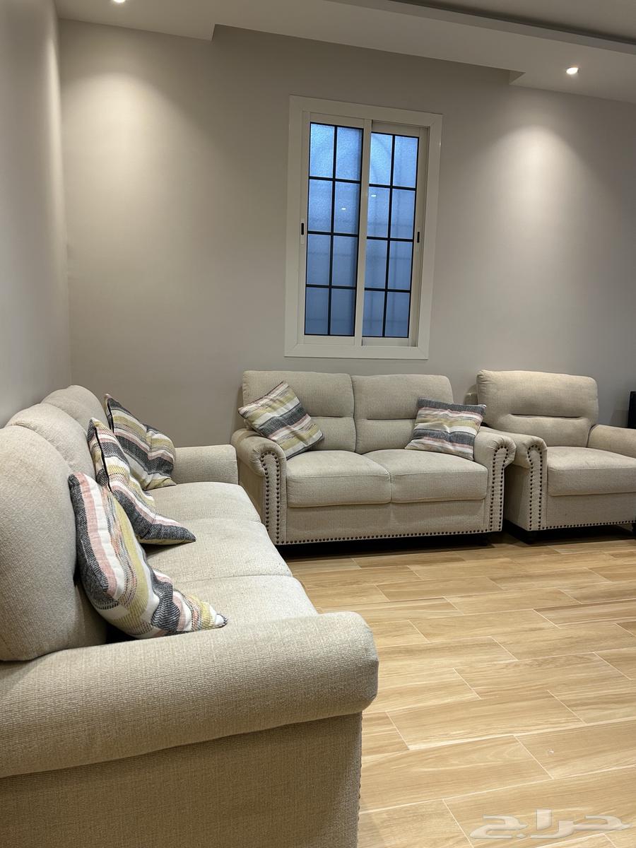 كنب صاله للبيع64461911653378114