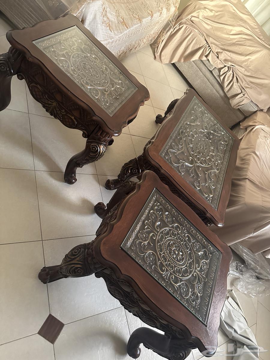 Tables64461547836290110