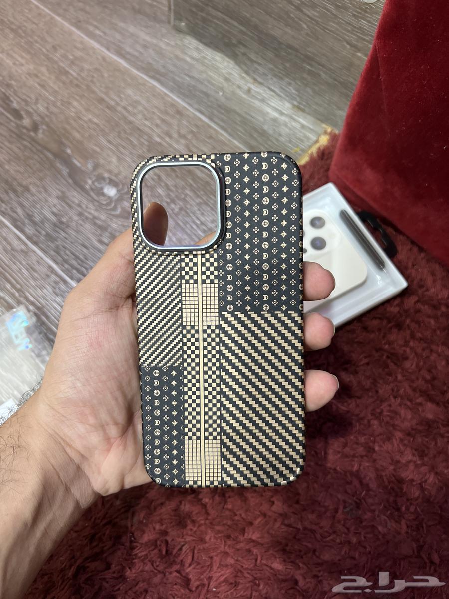 iPhone 13 Pro Max Case64458136323841112