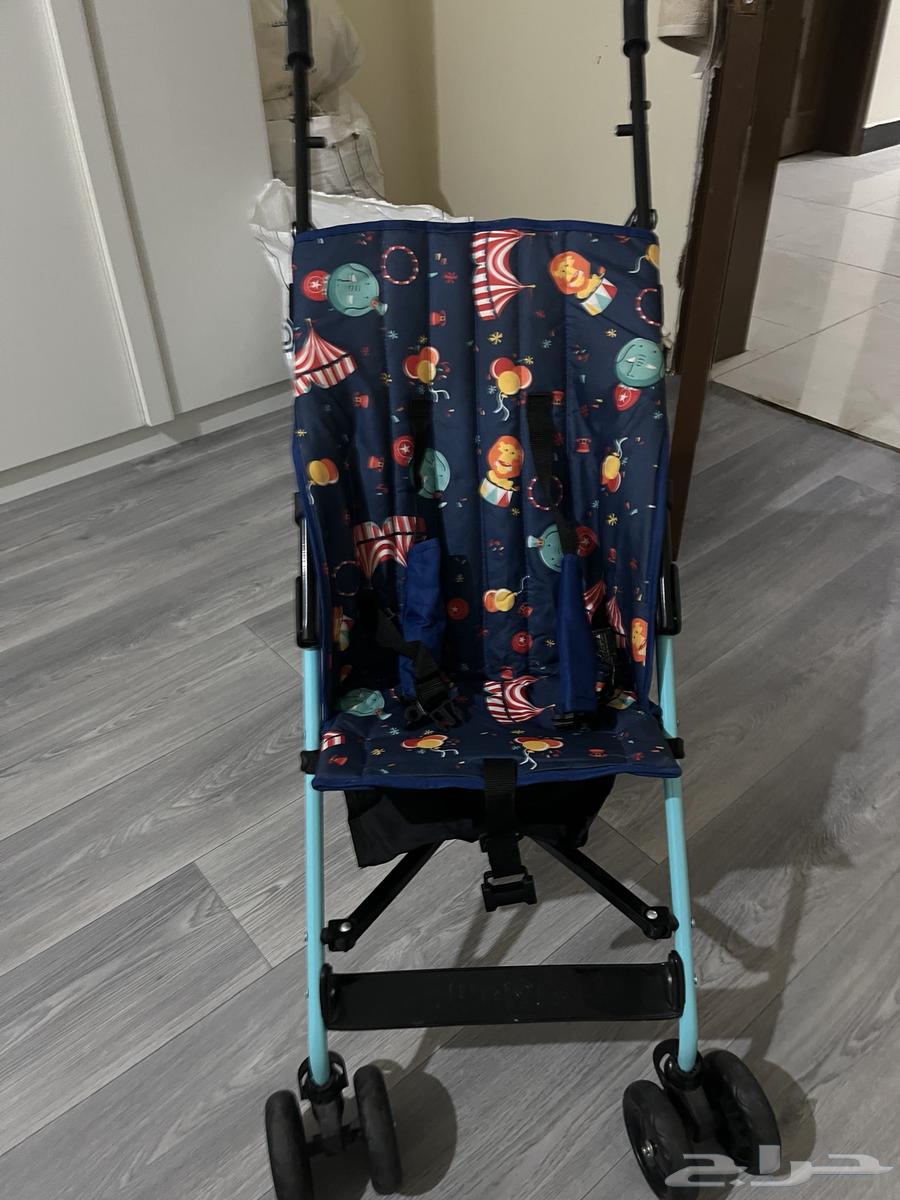 عربيه اطفال وسيارة للبيع64464027795459112