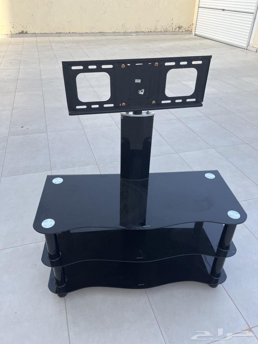 Plasma screen table64461241420162110