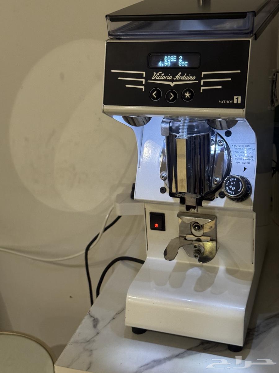 مطحنة فكتوريا مينثوس 164457309462402111