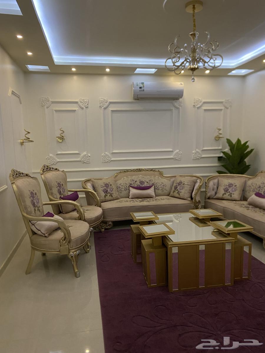 Sofas64463033476609113