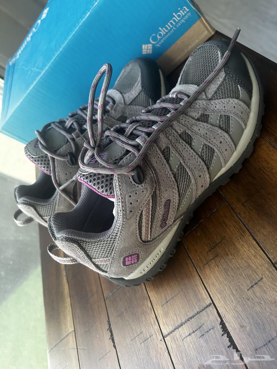 كولومبيا64439131737857111