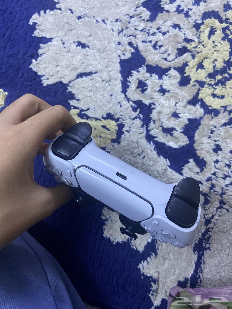 يد سوني فايف64462951613058111