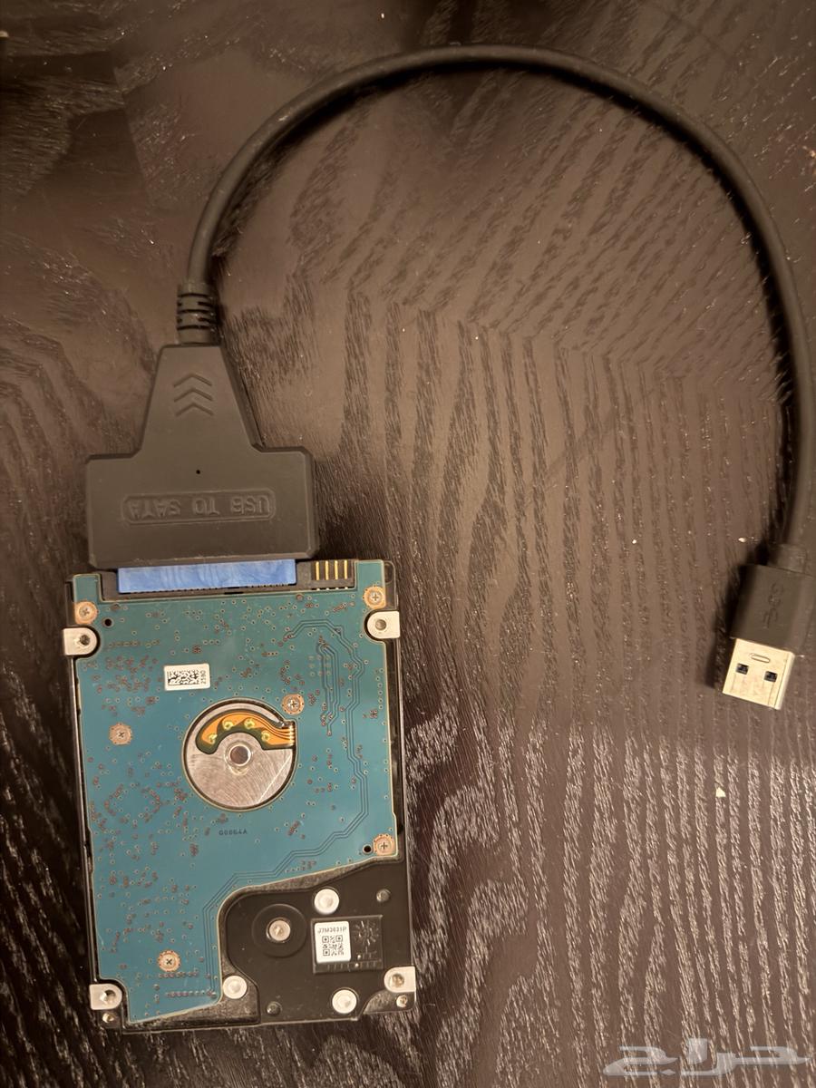 PlayStation 5 with controller, 9 special games, and 1TB external hard drive64457213028739112