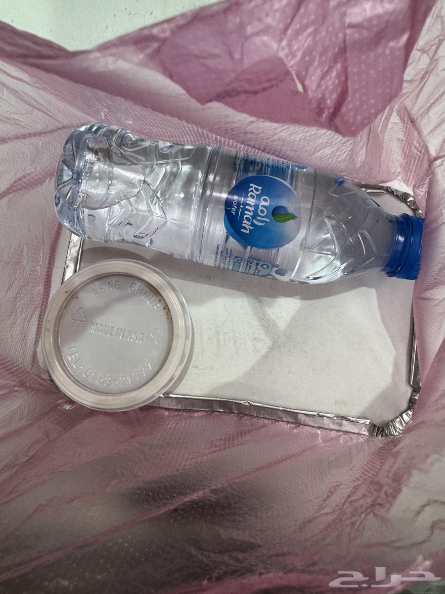 وجبات و صدقات ل فاعلين الخير64460064898819111