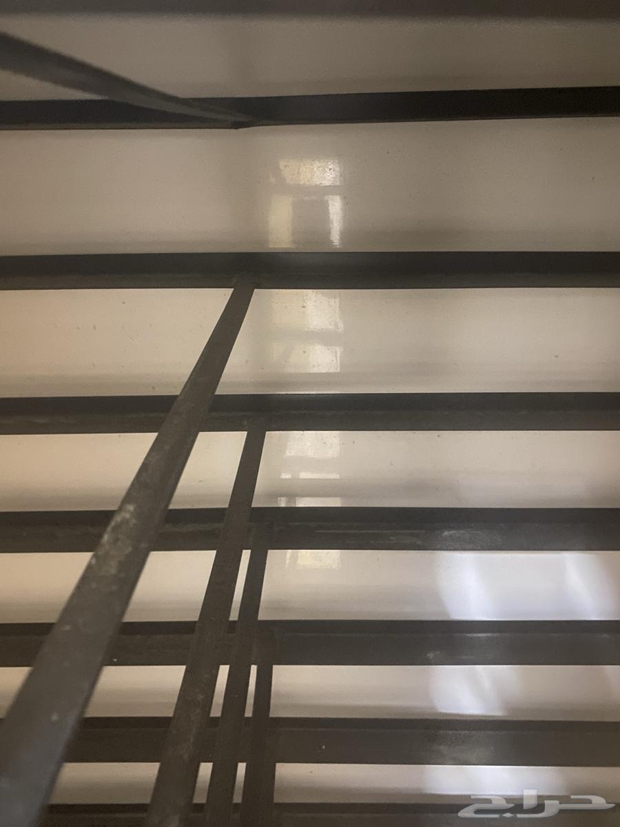 للبيع فقاست الحور المتقدمة ممتازه جدآ64462403524353113