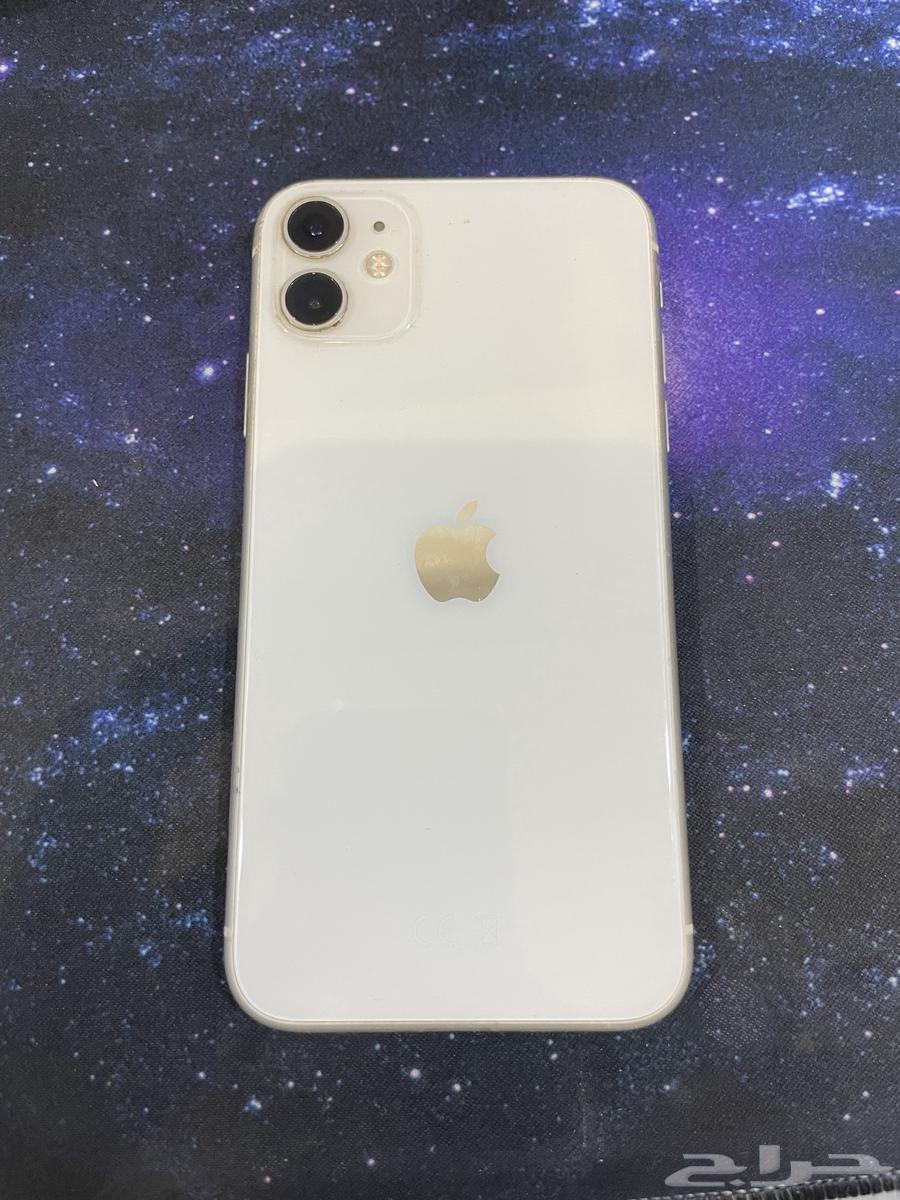 iPhone 1164462924045955110