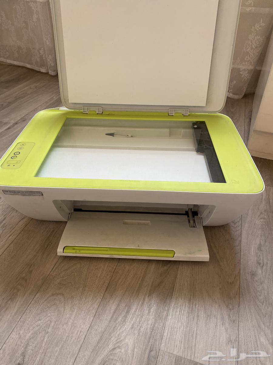 اله طابعه hp للبيع64460884956419112