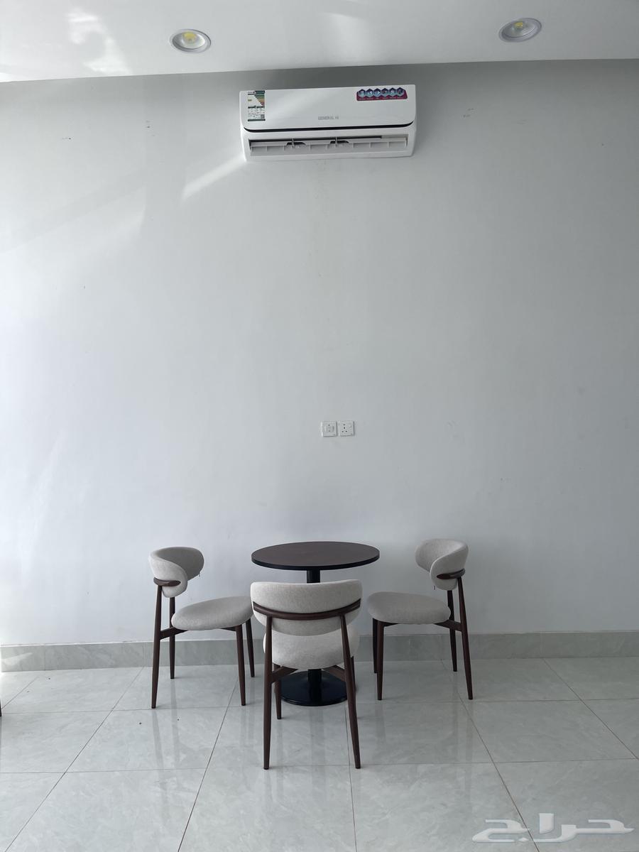 Coffee Chairs and Tables64463305703937113