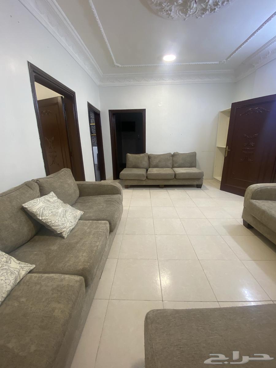 كنب للبيع توي نظفته64464224421250110