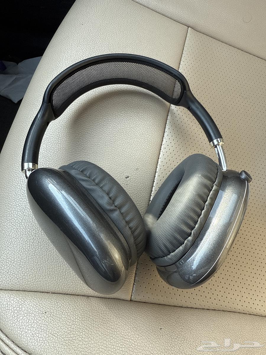 سماعة ابل للبيع64460857538819110