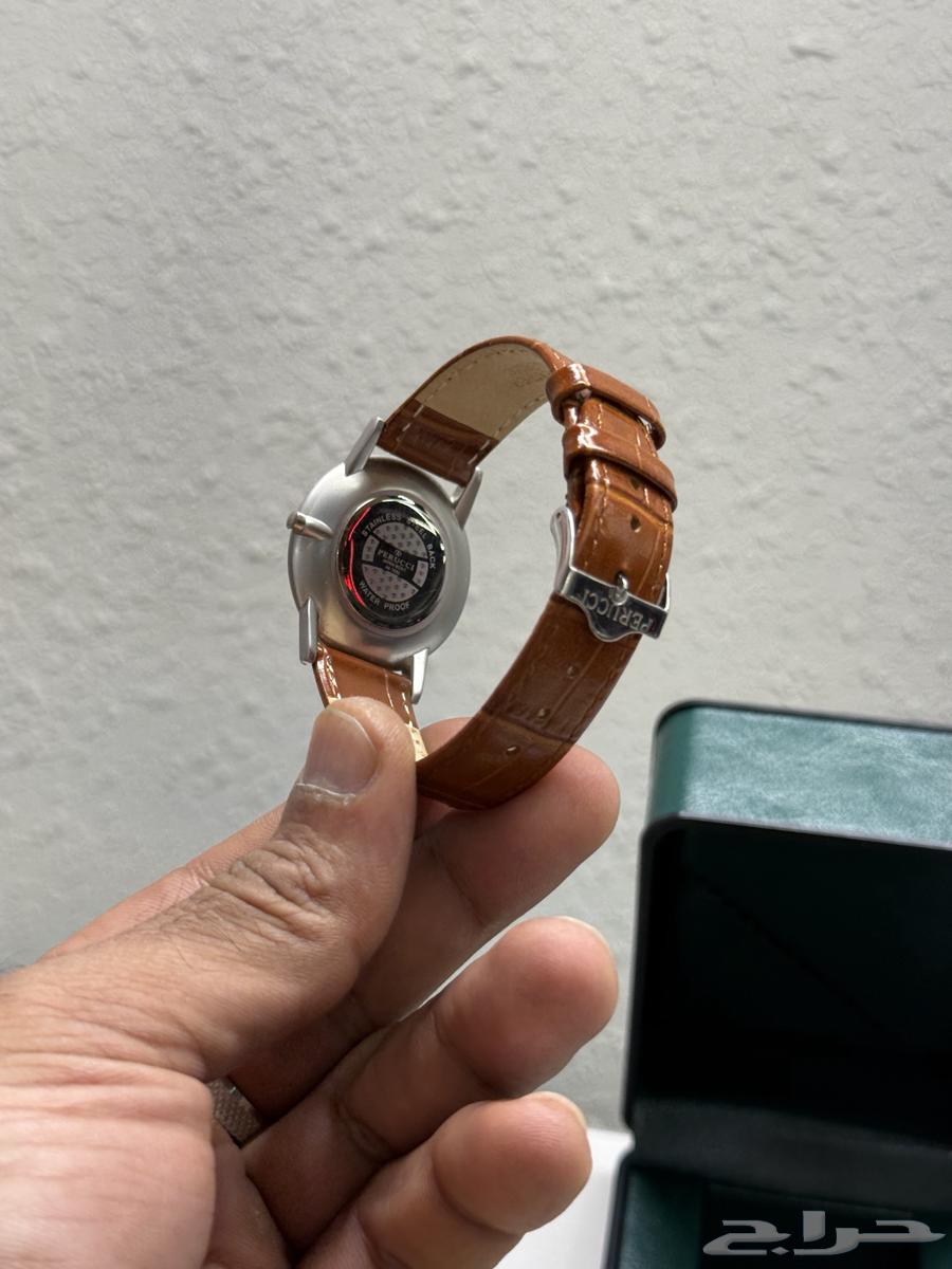 ساعة فنتج يابانية ماشاءالله64459020324227114