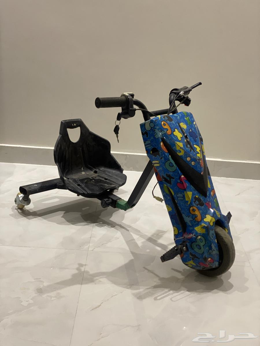 Scooters64463196948867111