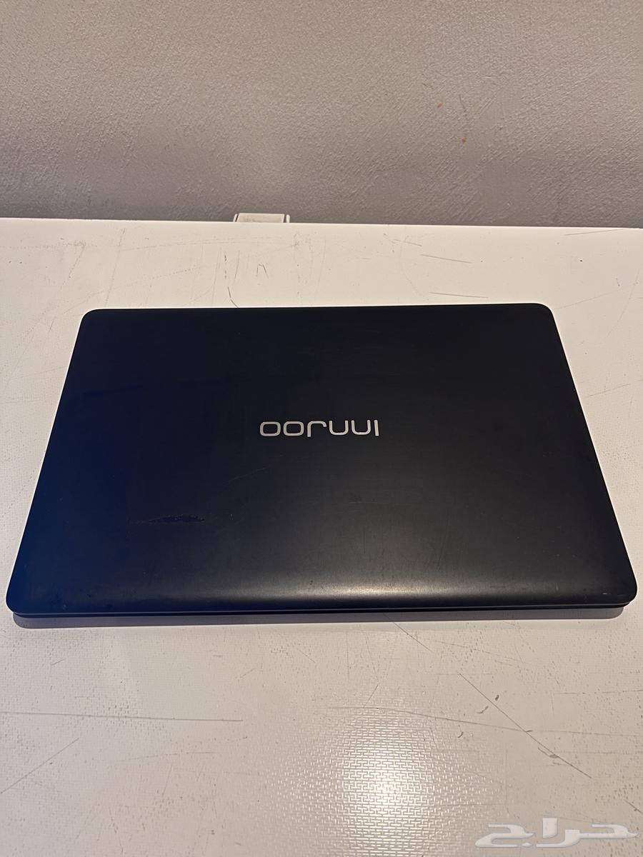 لابتوب ميكانيكي64462705780738113