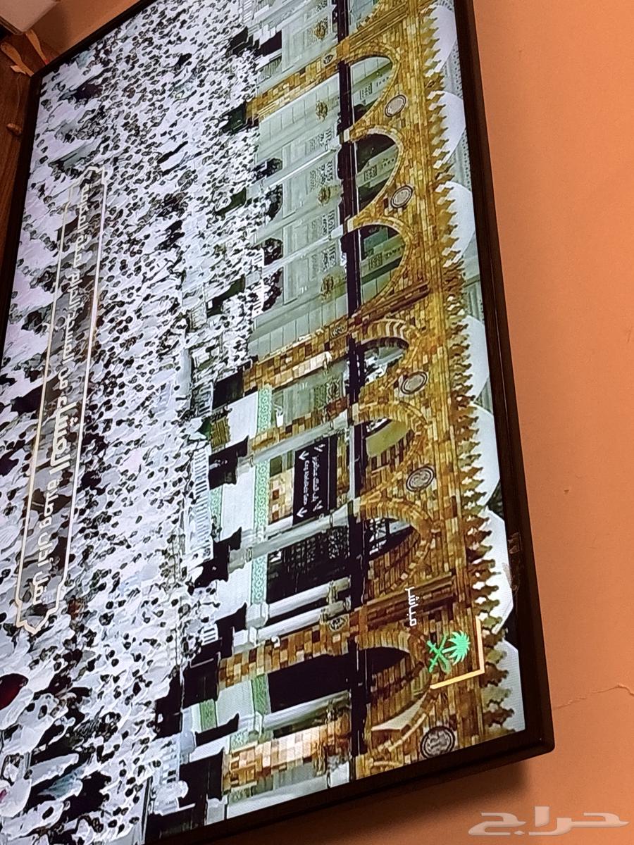 للبيع شاشه64463060867715111