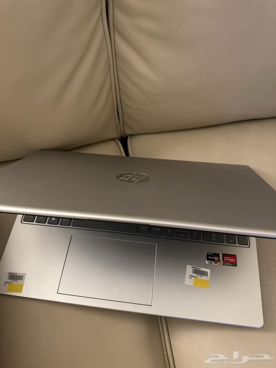 اتش بي لاب توب64462746758017111