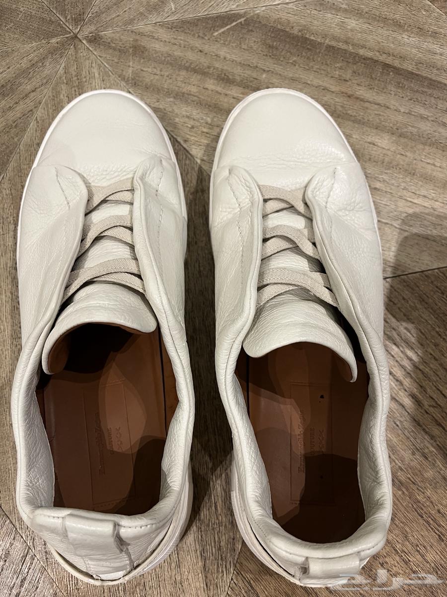 Men's shoe size 4564464322838915113