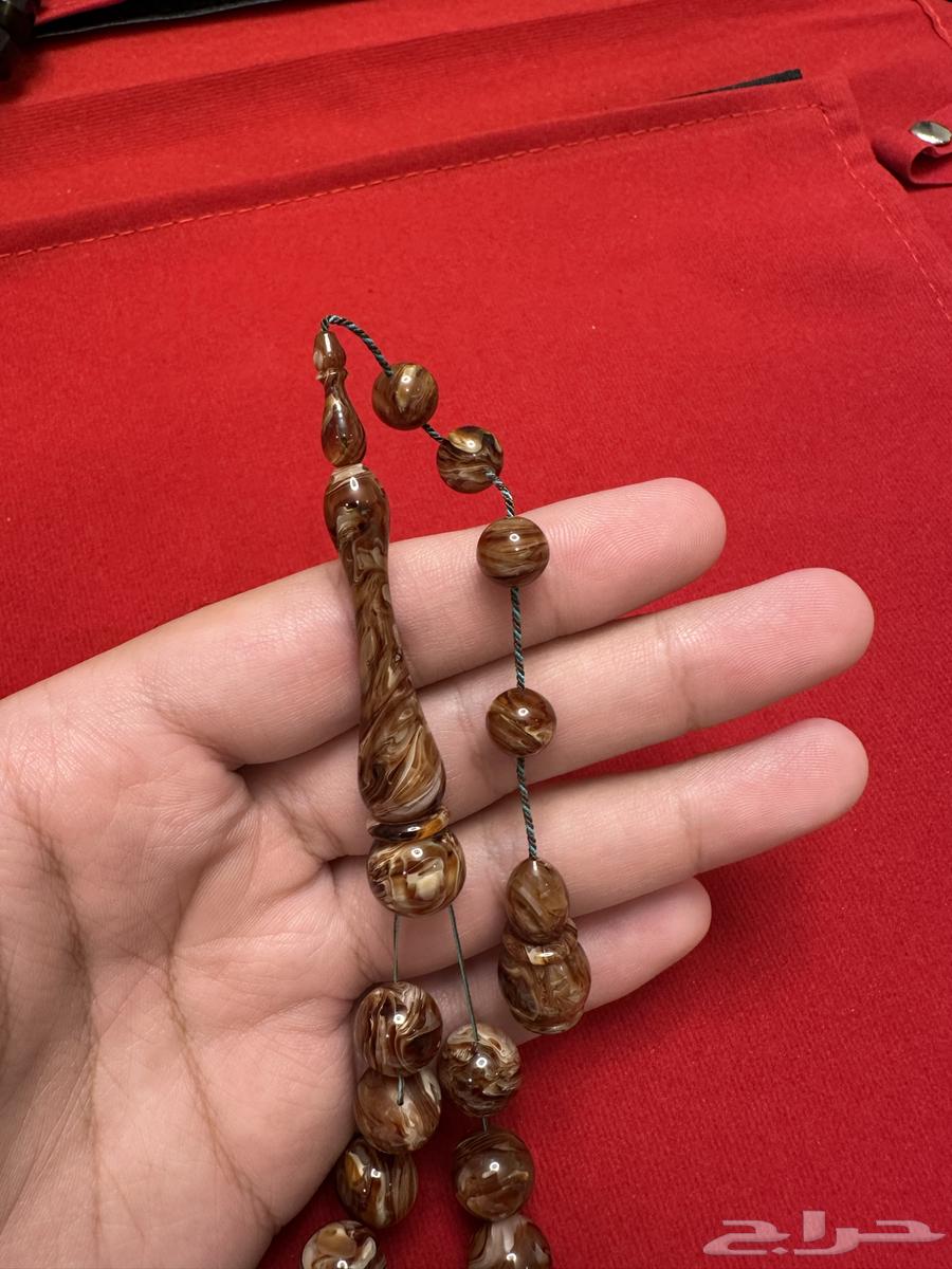 مسباح من سندلوس جالكسي صب جديد رنه جميله حجم متوسط64463874491907112