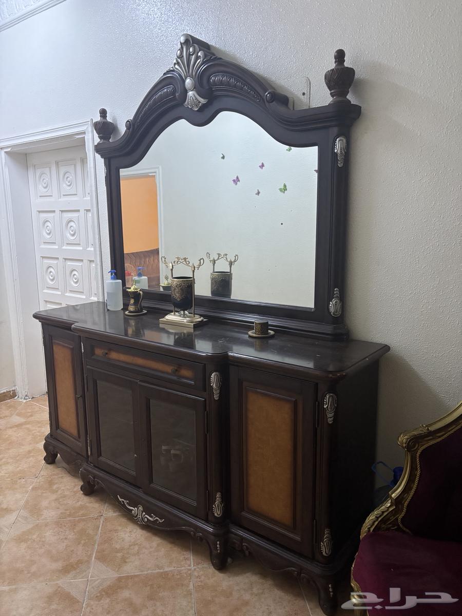 دولاب بوفيه64458408358658111