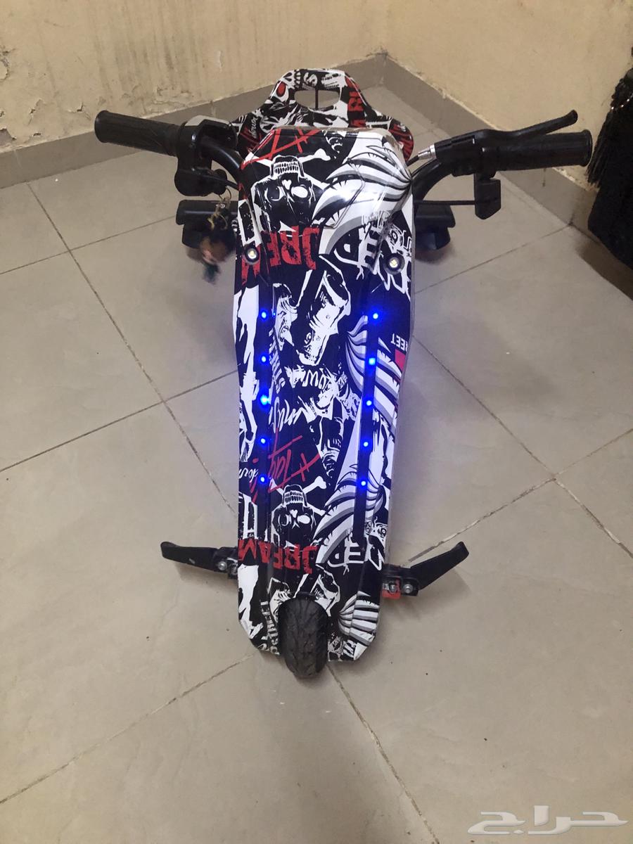 جده حي الفيصليه شارع الامام عبدالعزيز64463627866115112