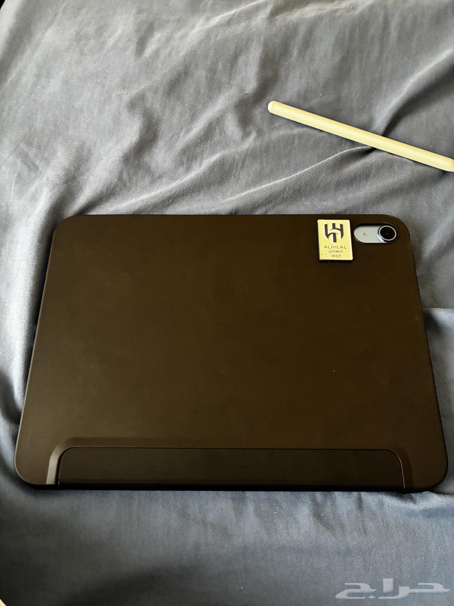 ايباد الجيل العاشر للبيع64460544487042111