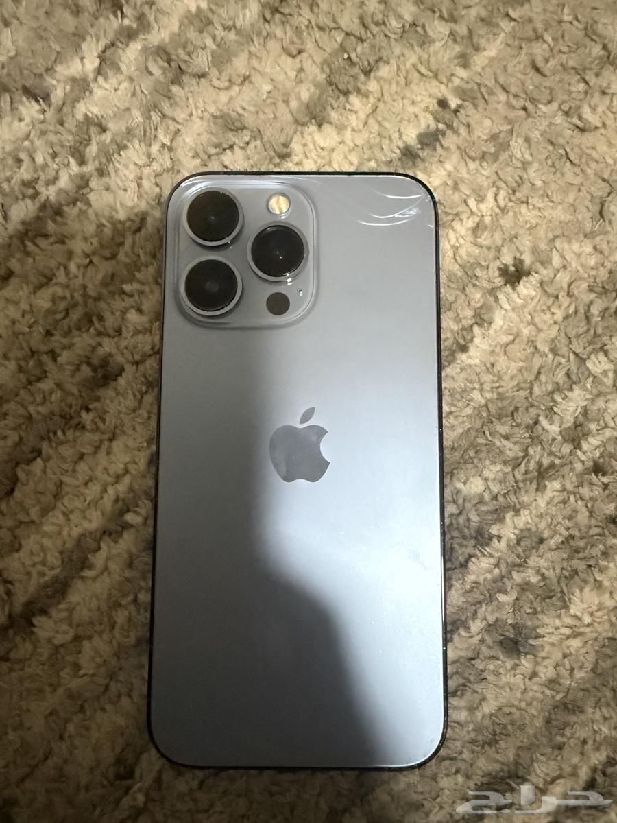 ايفون 13 برو 256 قيقا64462266993154112