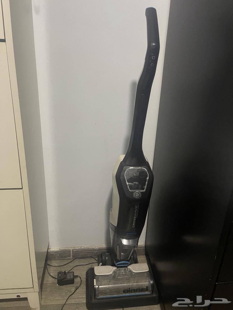 مكنسه كهربائيه64460679929091110