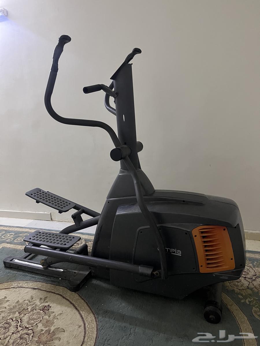 جهاز رياضي للبيع64462417085569110