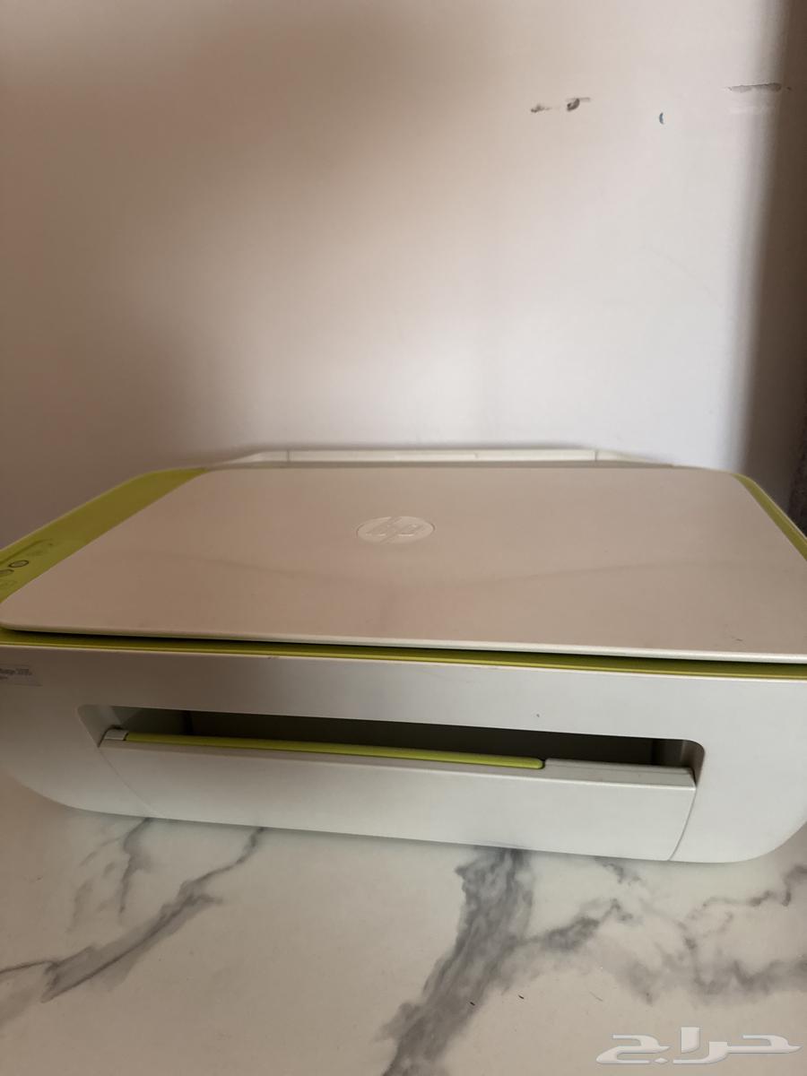 Low usage new burner for sale to the highest bidder64459438919554112